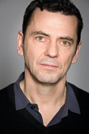 Christian Petzold Poster