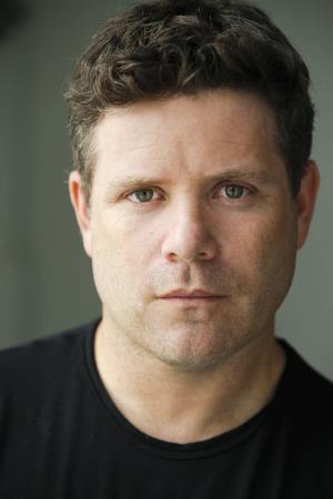 Sean Astin Poster