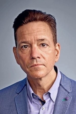 Frank Whaley Poster