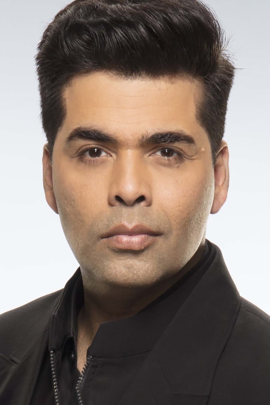 Karan Johar Poster