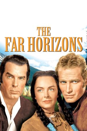 Horizons's Poster