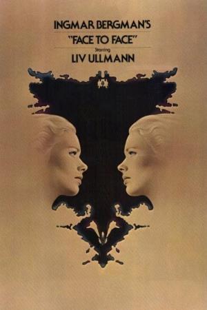 Face to Face's Poster