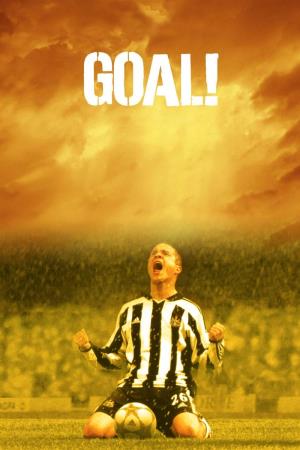 Goal!'s Poster