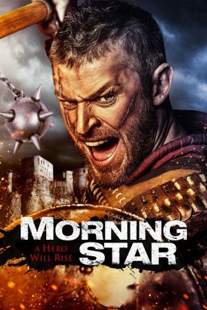Morning Star Conference's Poster