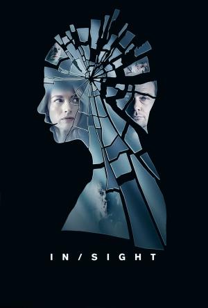 InSight's Poster