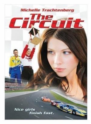The Circuit's Poster