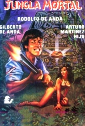Opening Fire's Poster