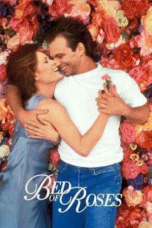 Bed of Roses's Poster