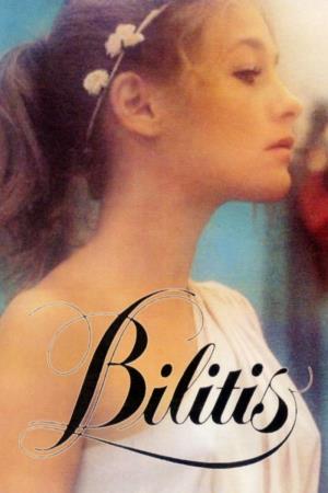 Biliti Bow's Poster