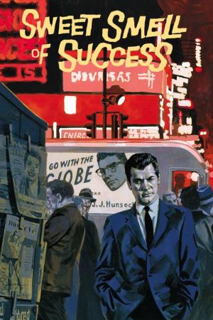 Success's Poster