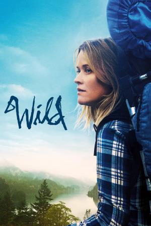 Wild's Poster