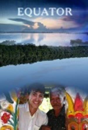 Equator's Poster