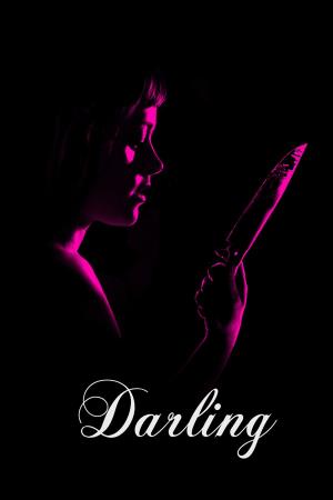 Darling's Poster