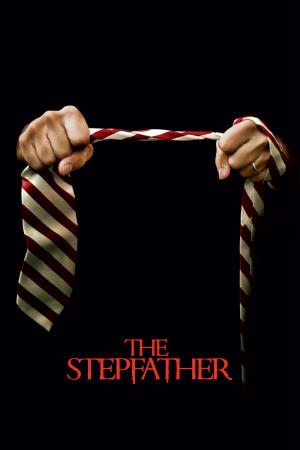 The Stepfather's Poster