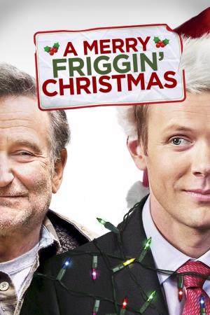 A Merry Christmas Miracle's Poster