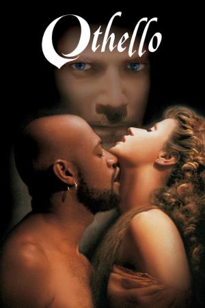 Othello's Poster