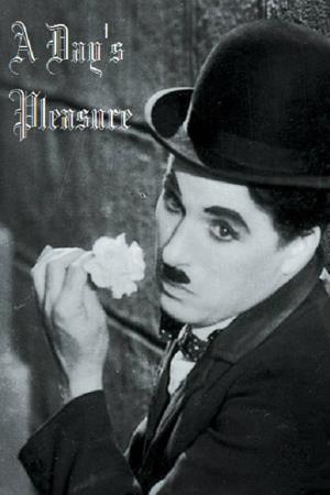 A Day's Pleasure's Poster