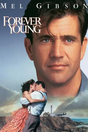 Forever Young's Poster