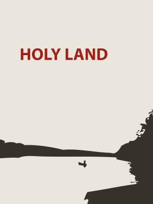 Holy Land's Poster