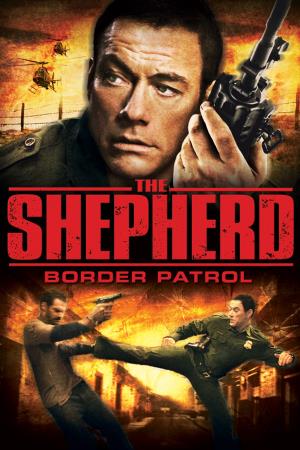 The Shepherd's Poster