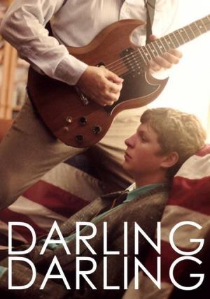 Darling Darling's Poster