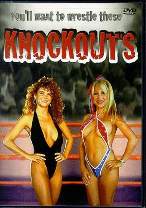 Way of the Lady Boxers's Poster