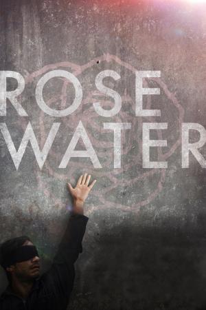 Rosewater's Poster