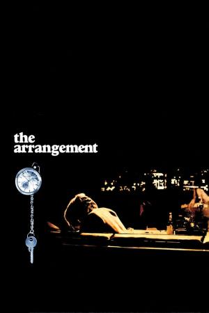 The Arrangement's Poster