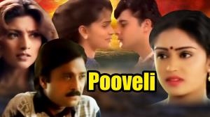 Pooveli's Poster