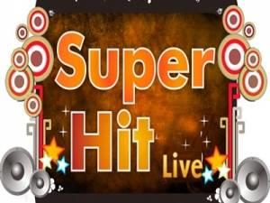 Super Hit Songs's Poster