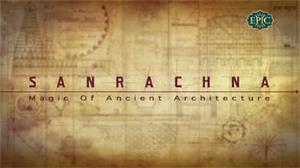 Sanrachna's Poster