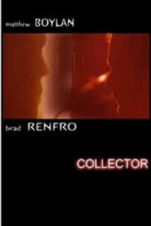 Collector's Poster