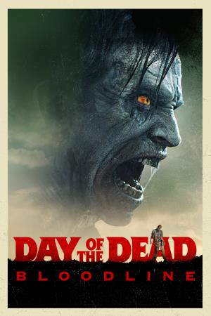 Song of the Day's Poster