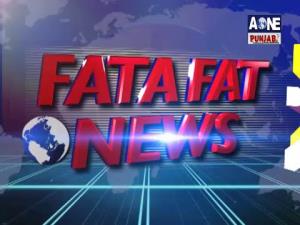 Fatafat's Poster
