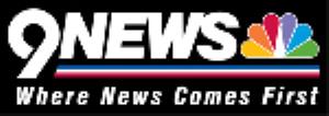 News At 9's Poster