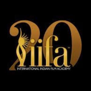 IIFA Weekend With The Stars's Poster