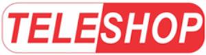 Teleshop's Poster