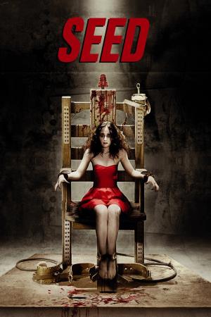 Seed's Poster