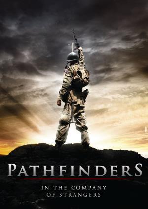 Pathfinders's Poster