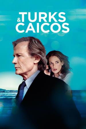Turks & Caicos's Poster