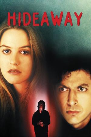 Hideaway's Poster