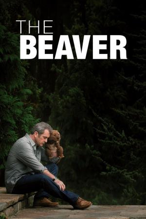 The Beaver's Poster