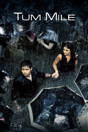 Tum Mile's Poster