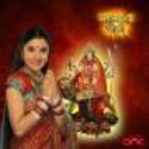 Mata Ki Chowki's Poster