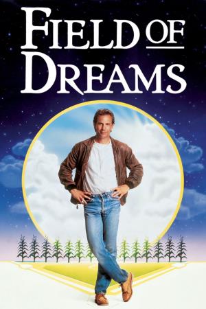 Kellogg's Feeding Dreams's Poster