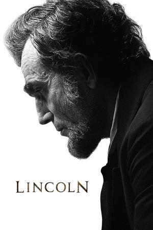 Lincoln's Poster
