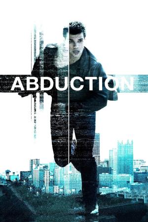 Abduction's Poster