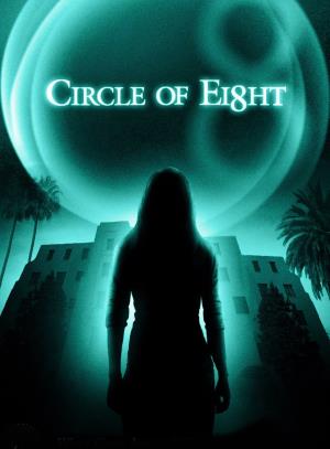 Circle of Eight's Poster