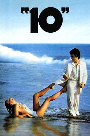 10's Poster