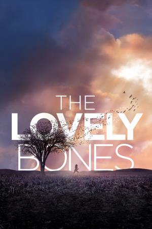 The Lovely Bones's Poster